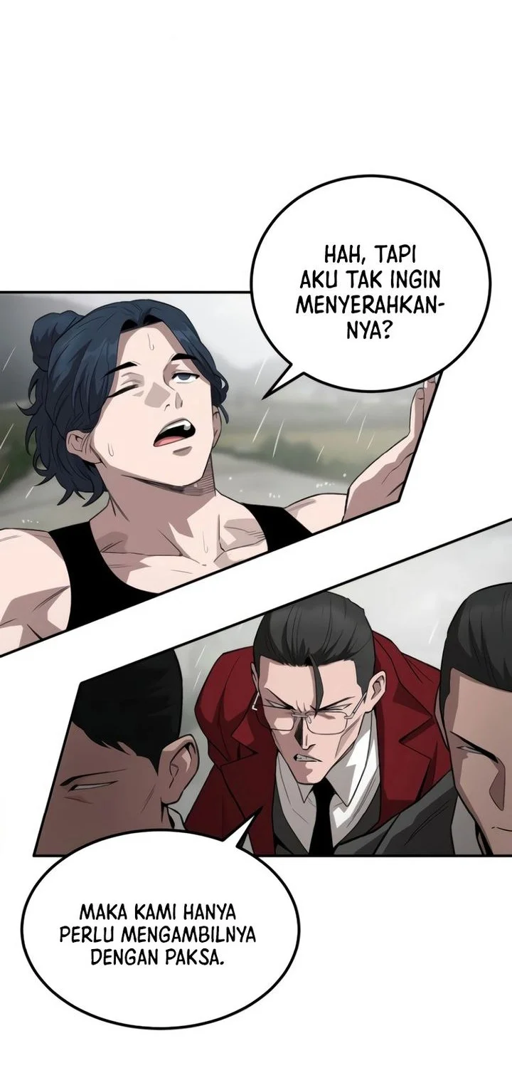 Chapter 3 - halaman 3