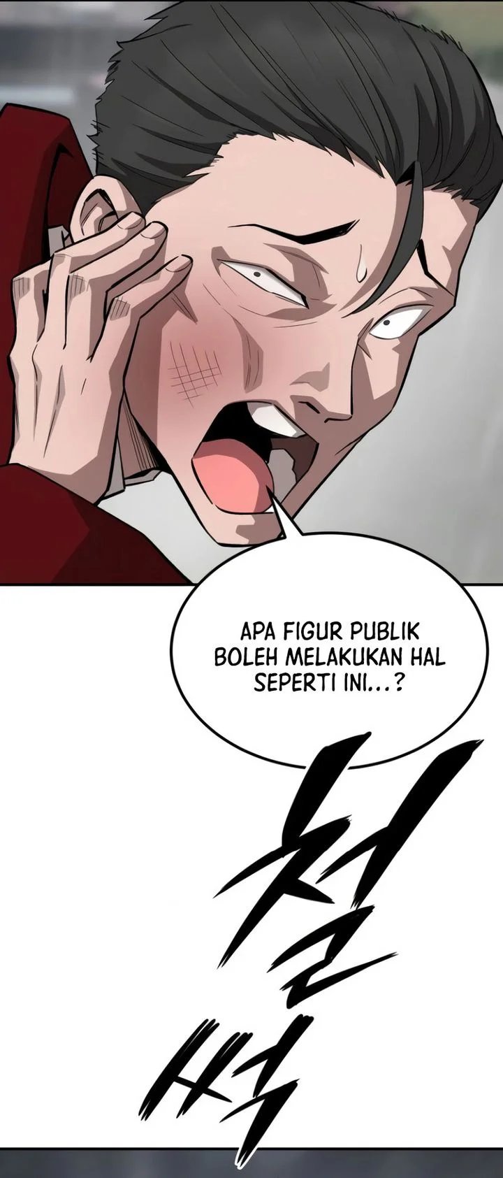 Chapter 3 - halaman 57