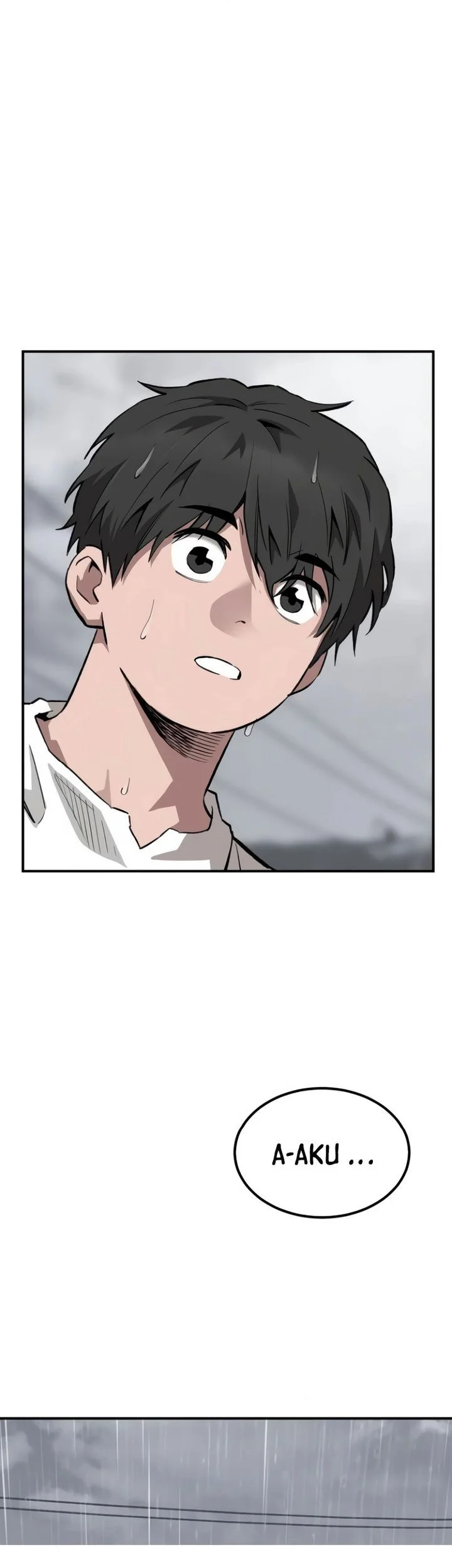 Chapter 3 - halaman 66