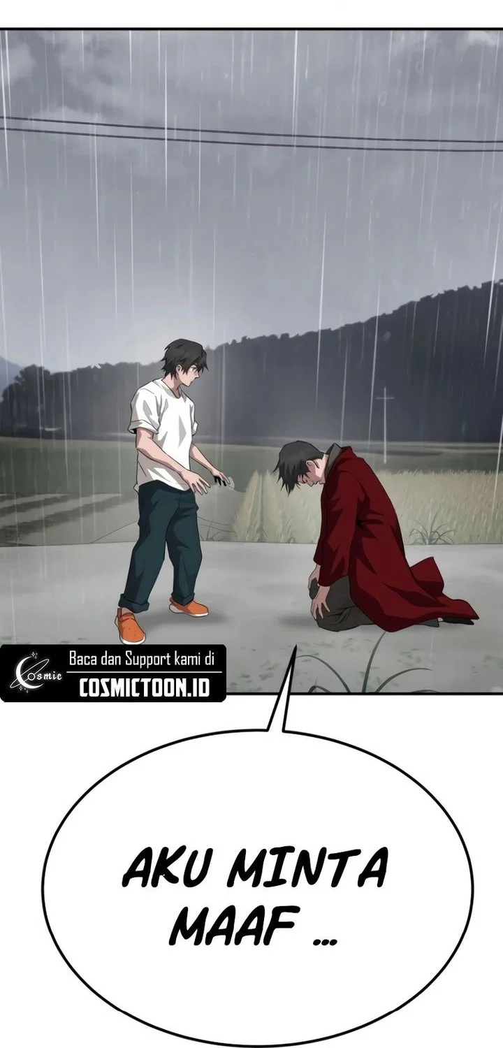 Chapter 3 - halaman 67