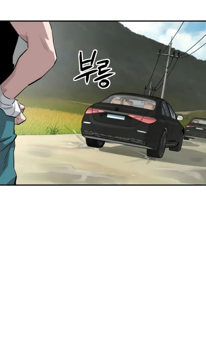Chapter 3 - halaman 69