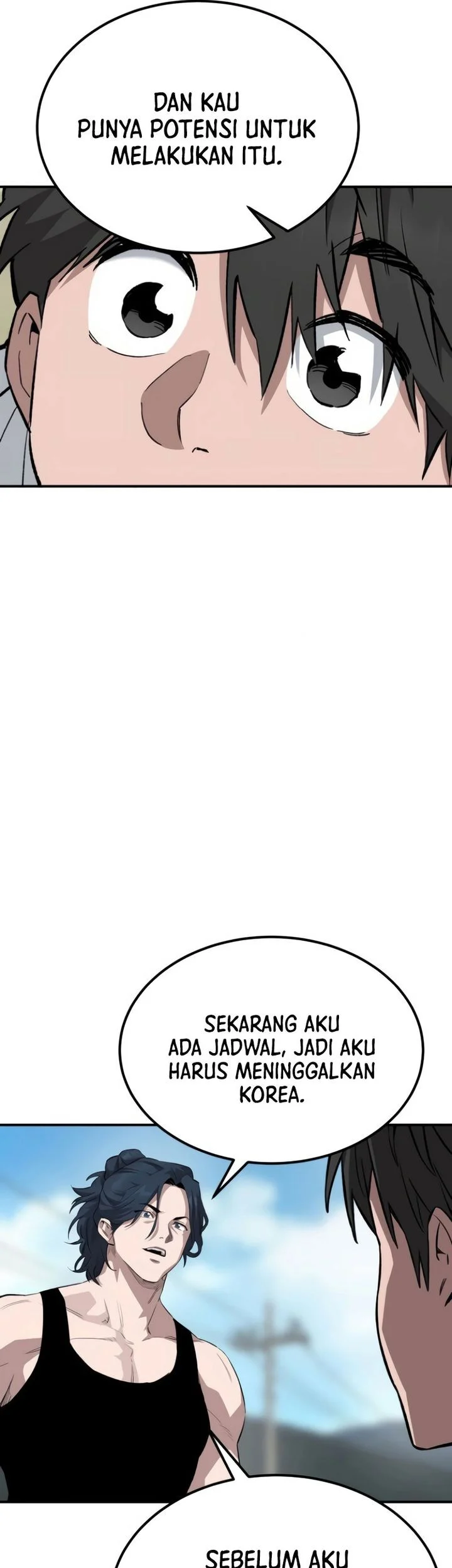 Chapter 3 - halaman 72