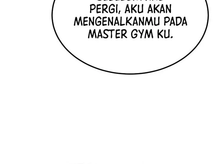 Chapter 3 - halaman 73