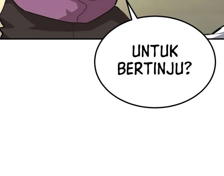 Chapter 3 - halaman 77