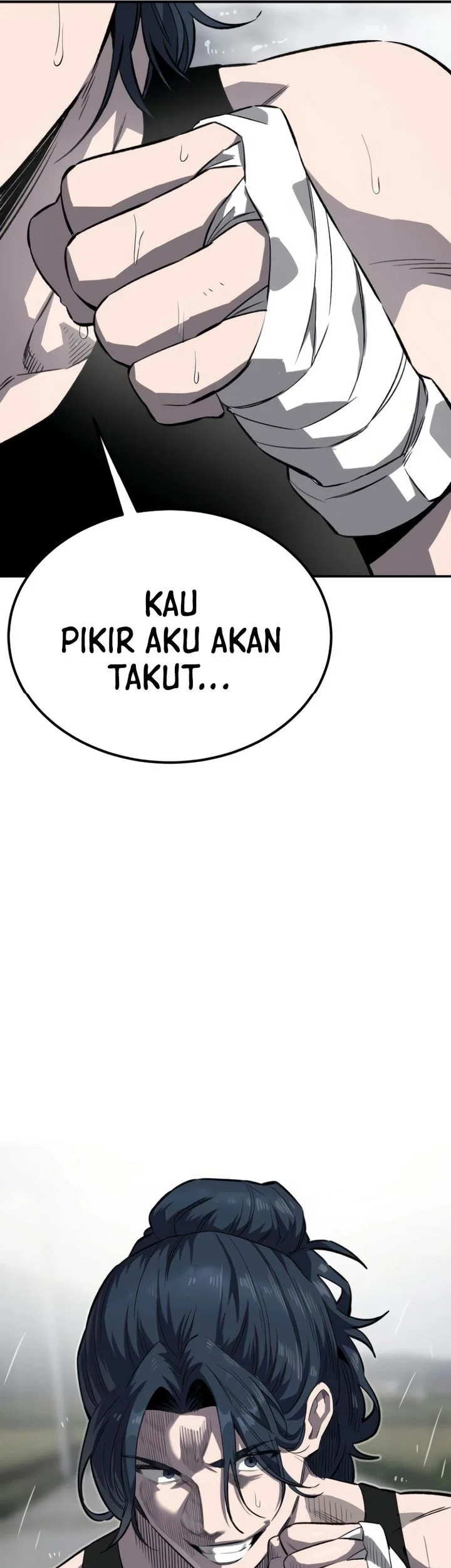 Chapter 3 - halaman 6