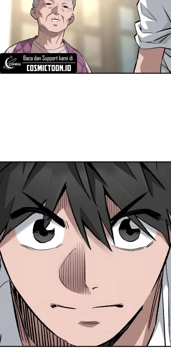 Chapter 3 - halaman 87