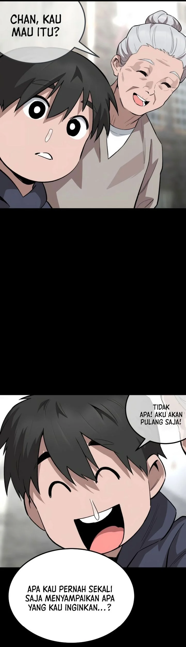 Chapter 3 - halaman 90