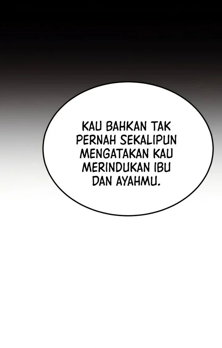 Chapter 3 - halaman 91