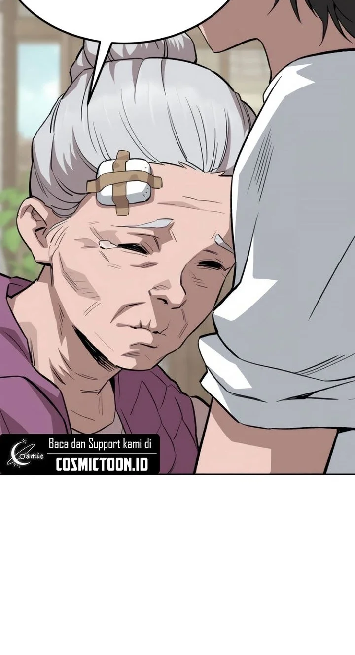 Chapter 3 - halaman 95