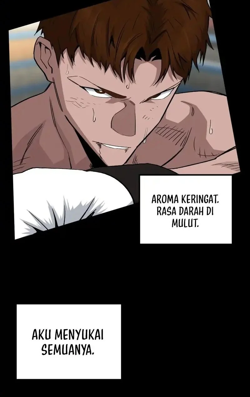 Chapter 30 - halaman 21