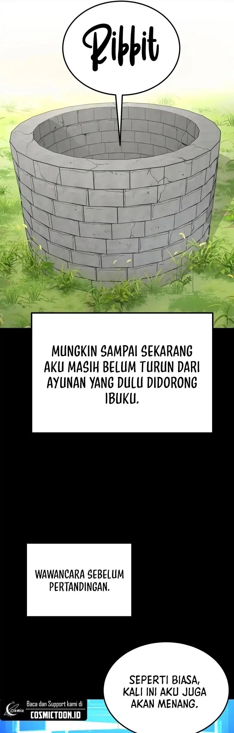 Chapter 30 - halaman 28