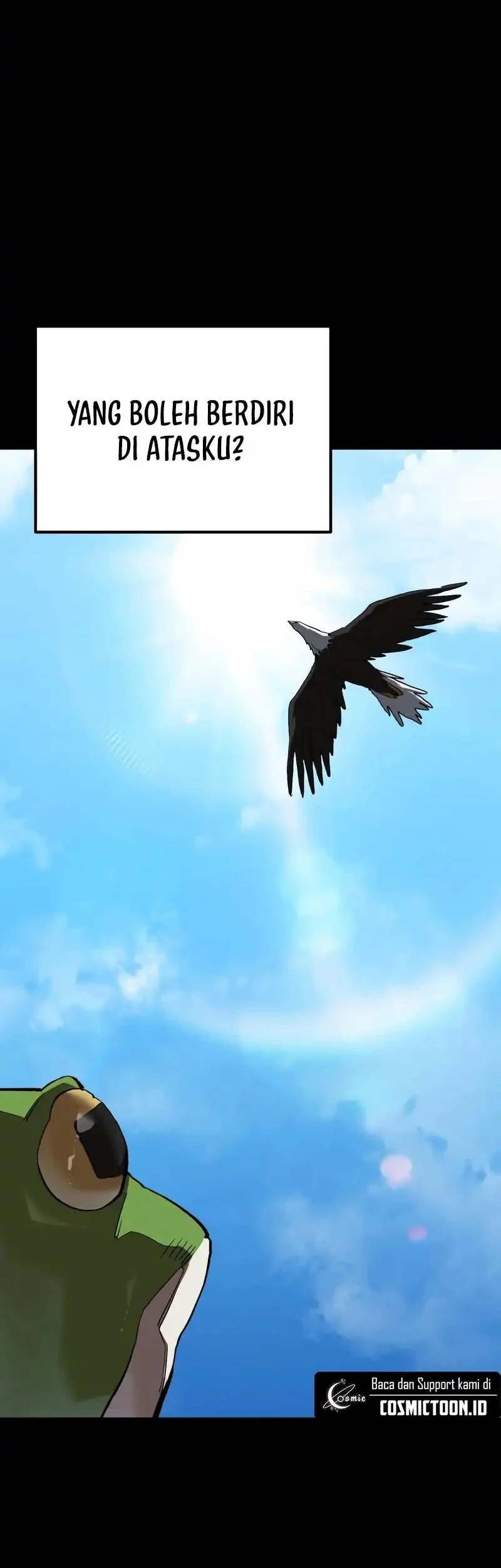 Chapter 30 - halaman 37