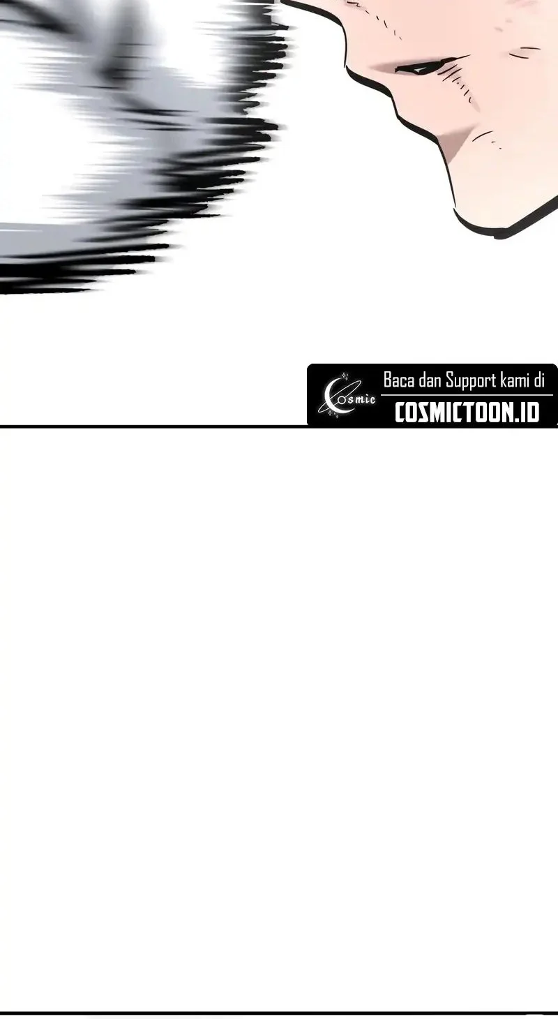 Chapter 30 - halaman 3