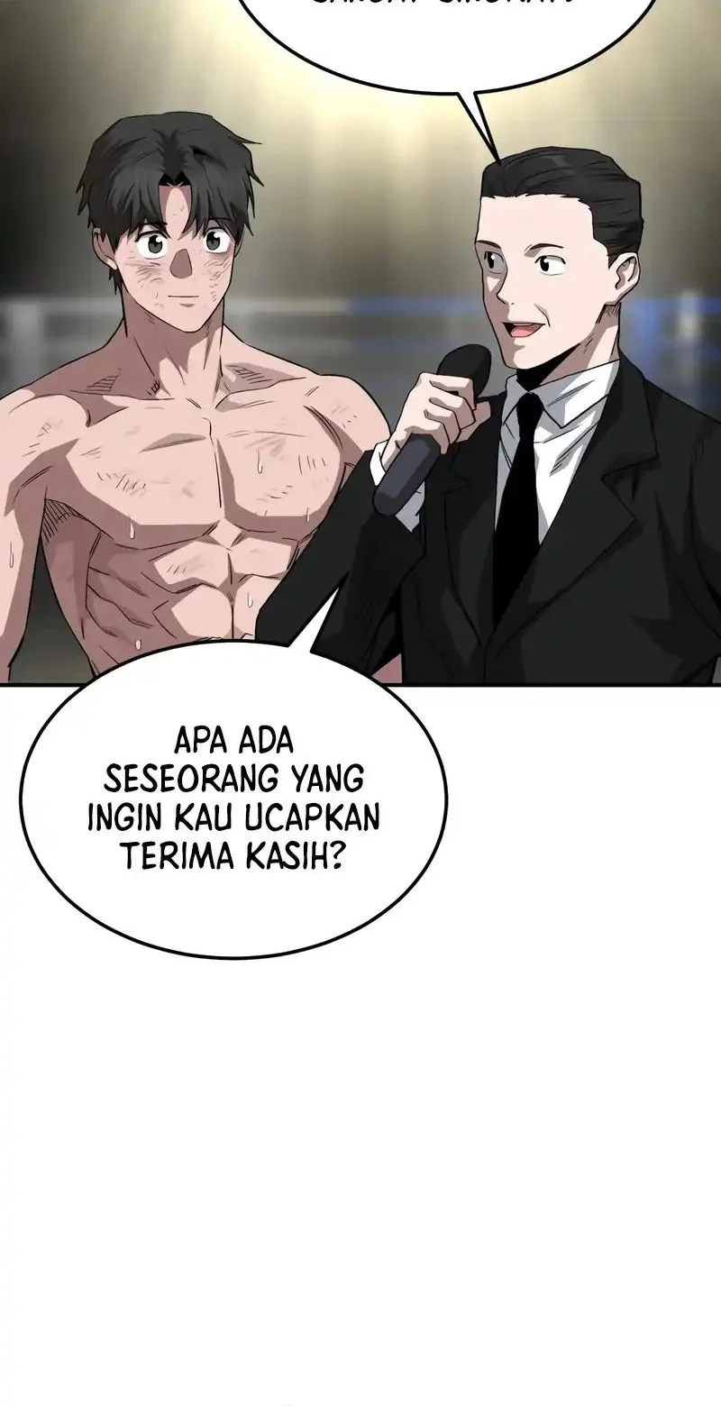 Chapter 30 - halaman 49