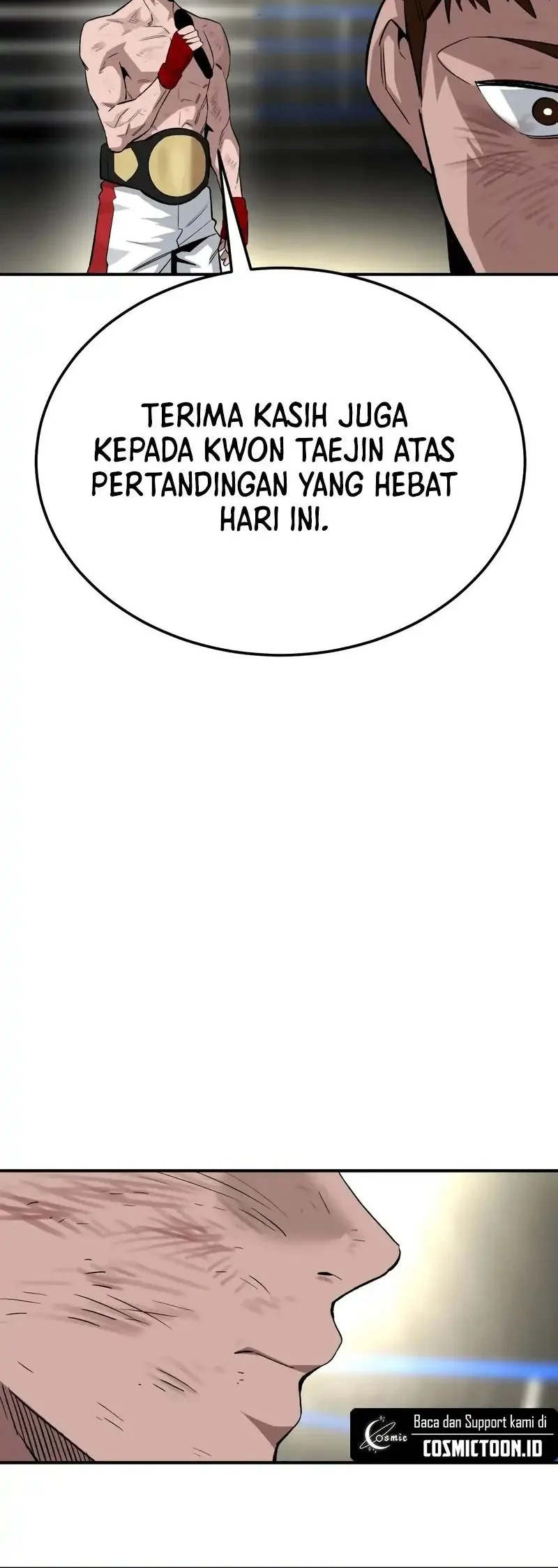 Chapter 30 - halaman 55