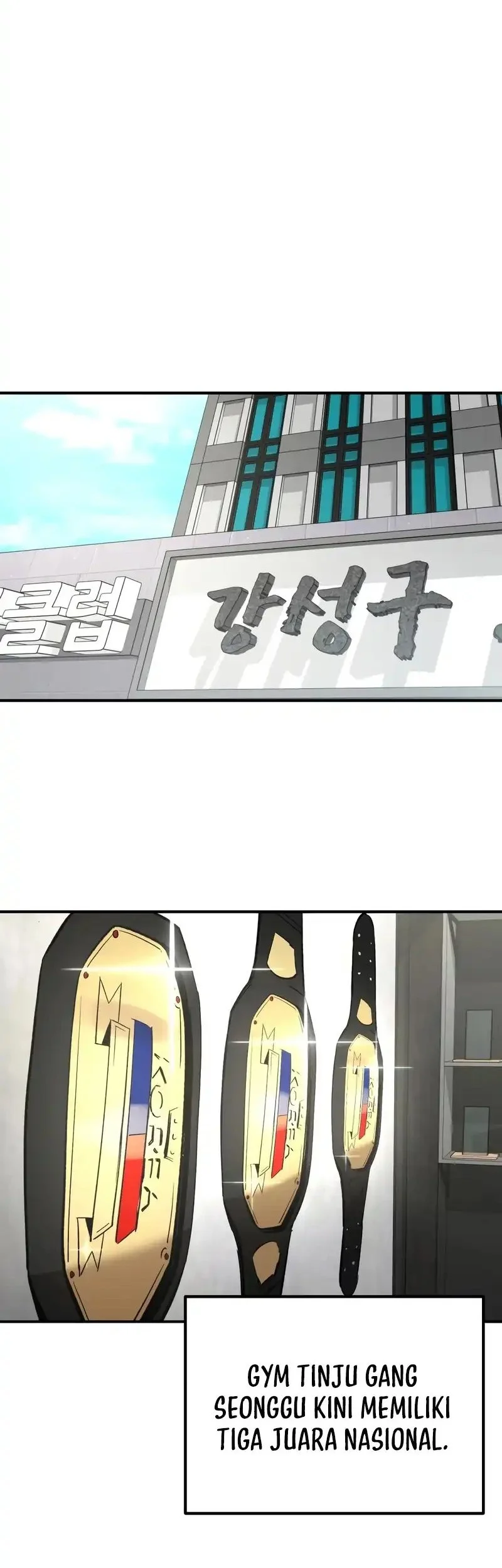 Chapter 30 - halaman 59