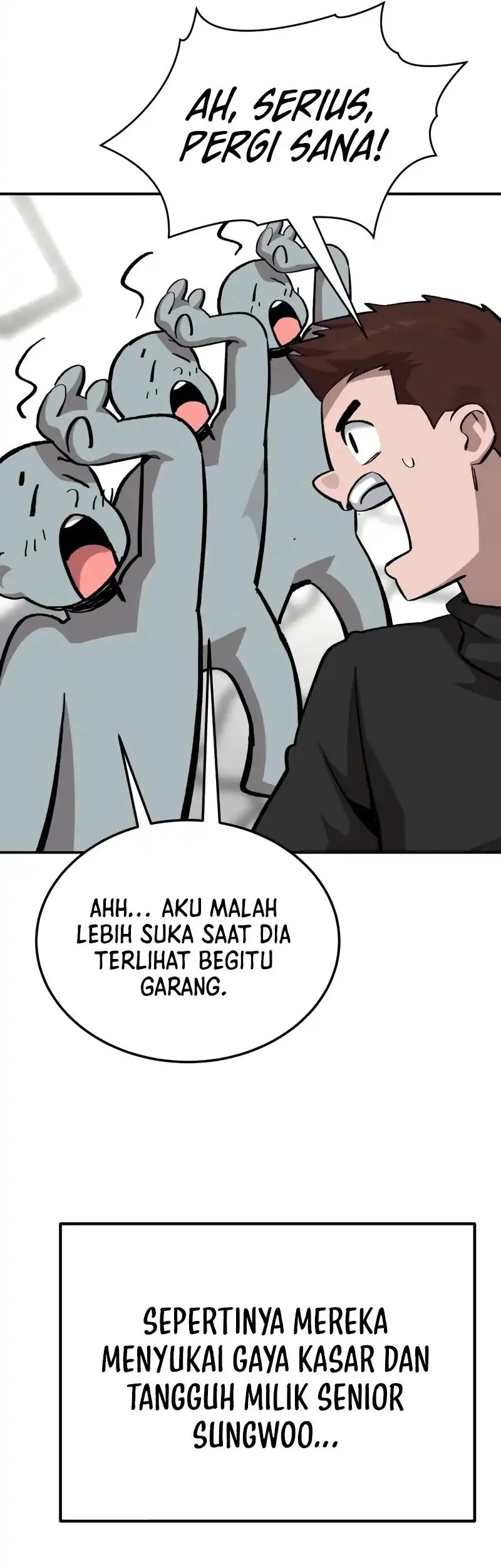 Chapter 30 - halaman 64