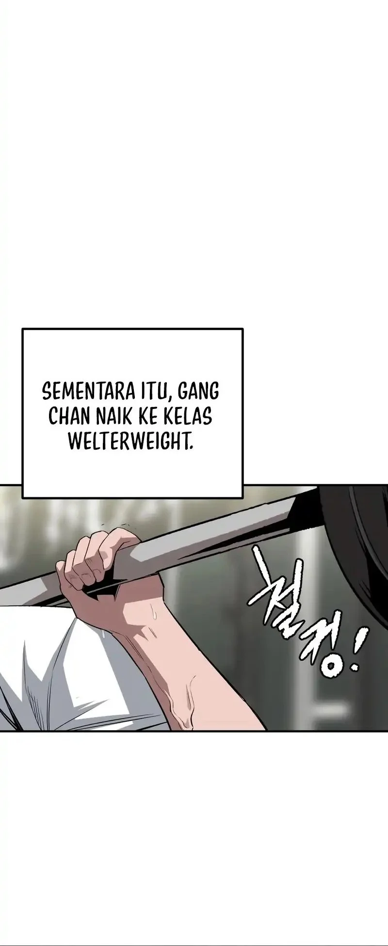Chapter 30 - halaman 65