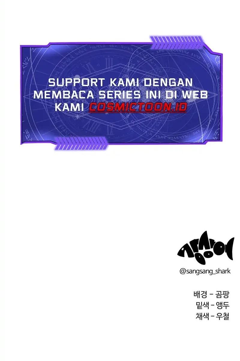 Chapter 30 - halaman 67