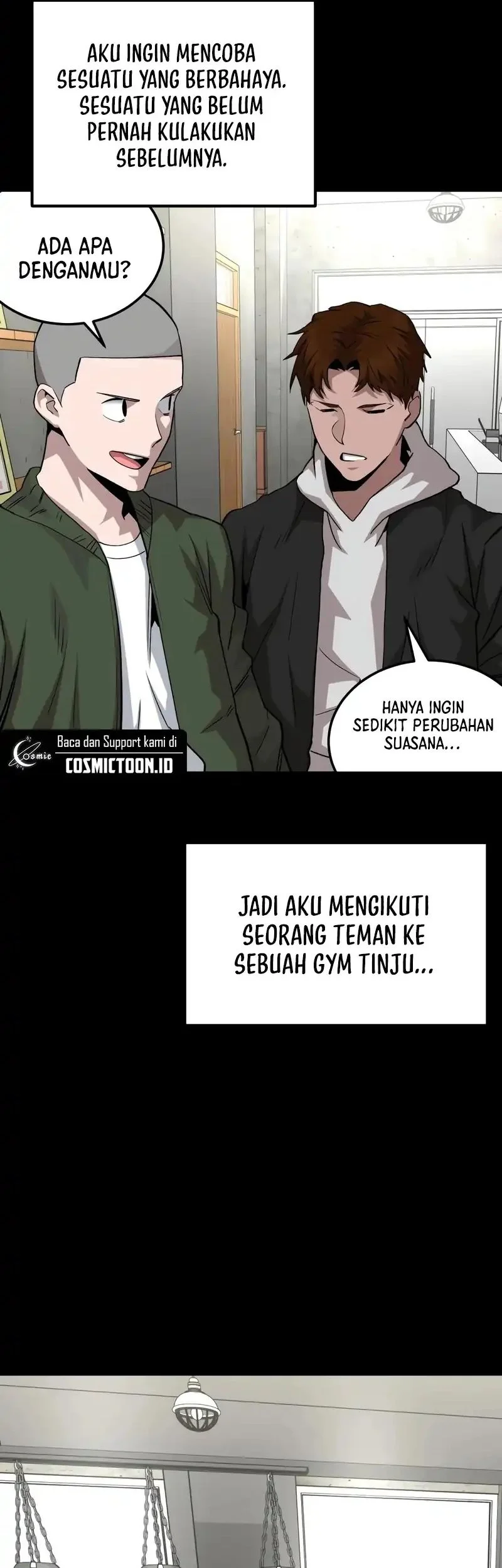 Chapter 30 - halaman 16