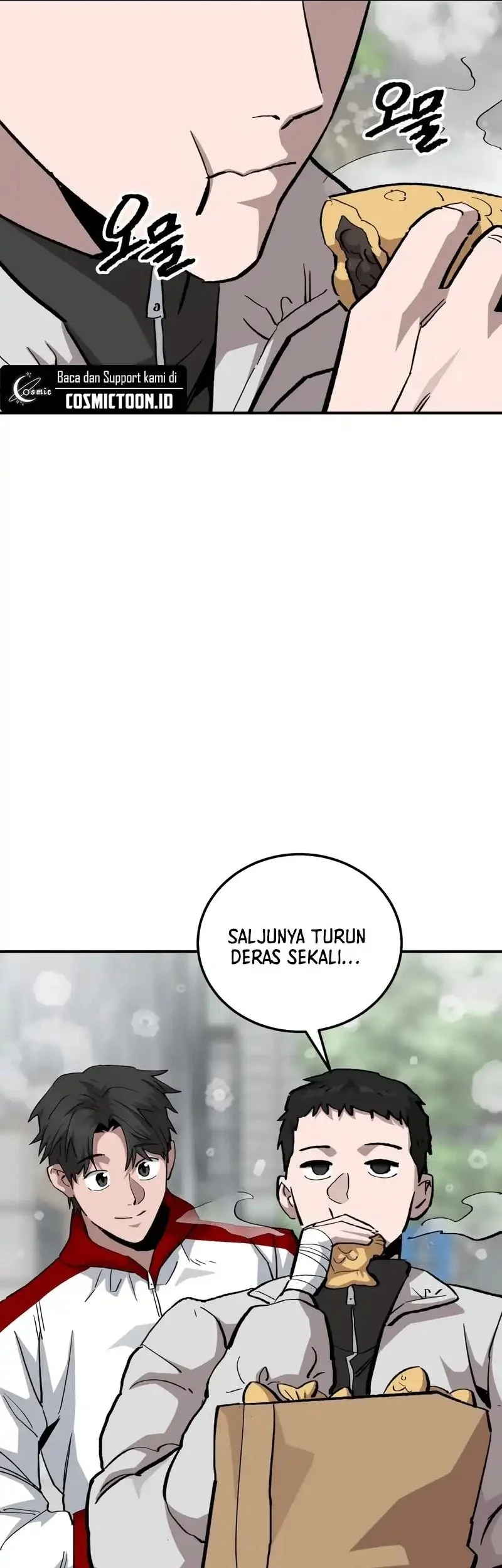 Chapter 31 - halaman 24