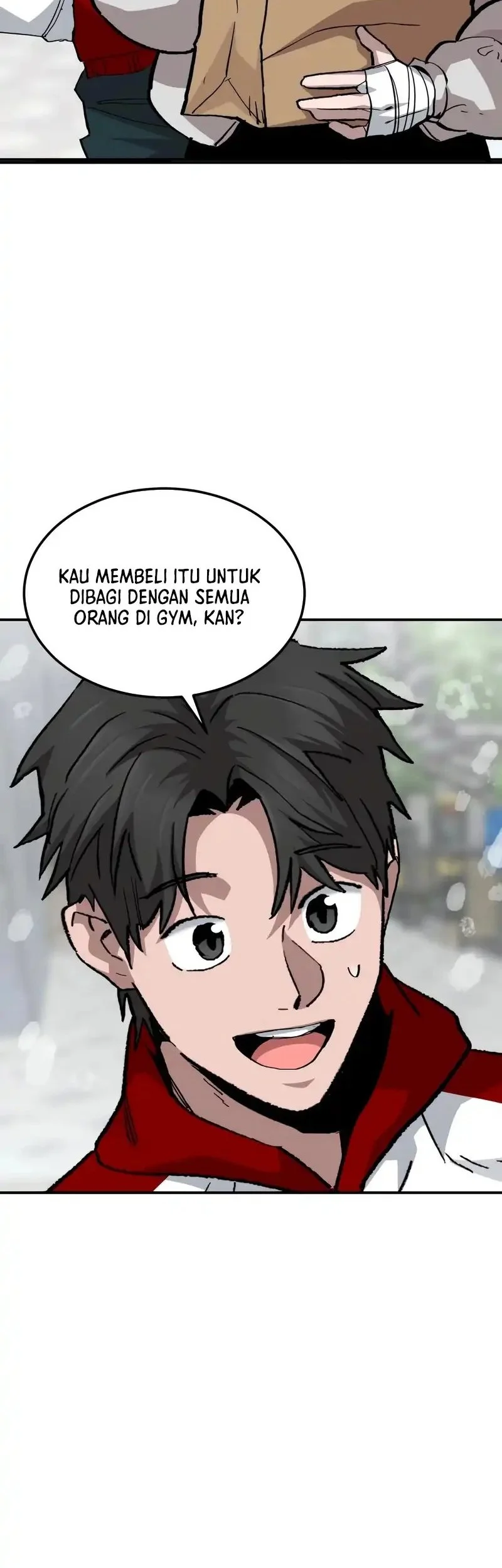 Chapter 31 - halaman 25