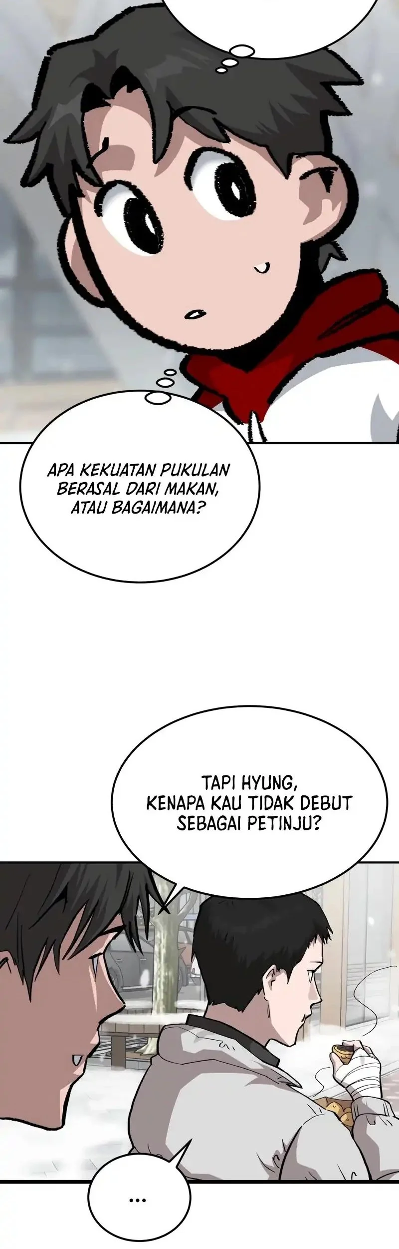 Chapter 31 - halaman 27