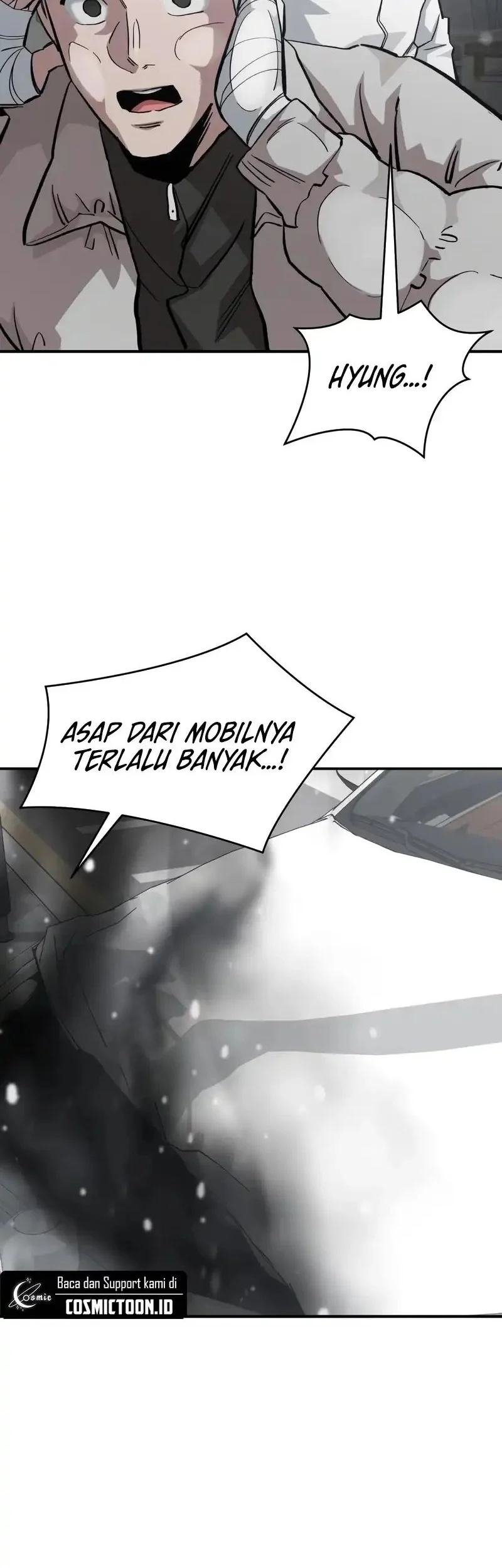 Chapter 31 - halaman 37