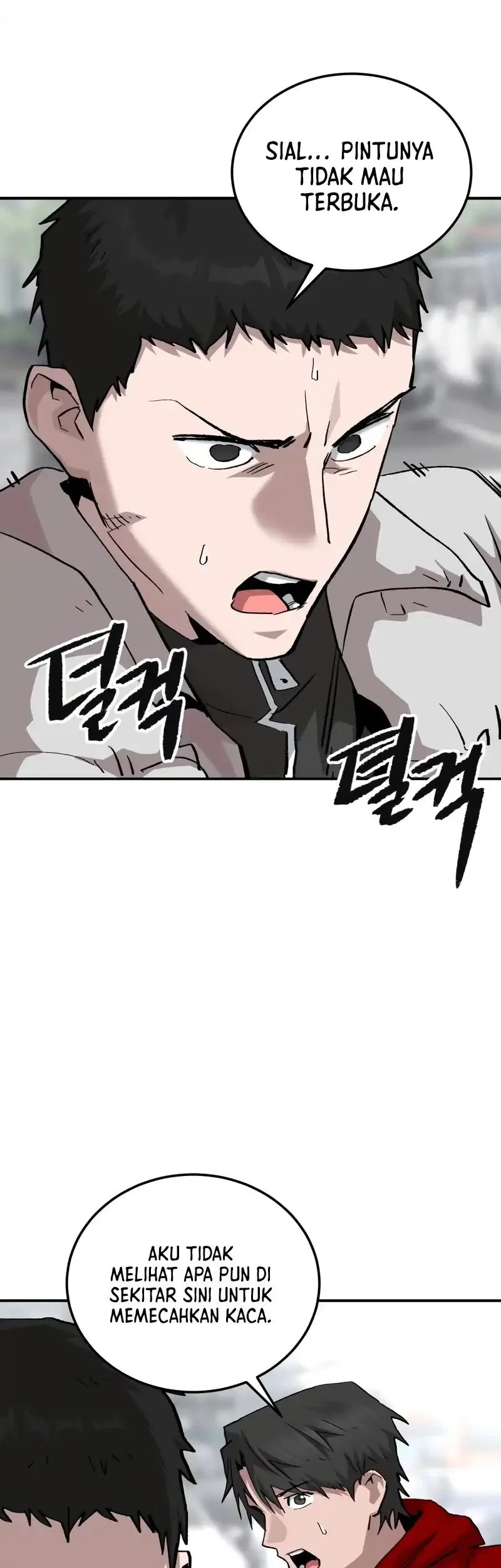 Chapter 31 - halaman 38