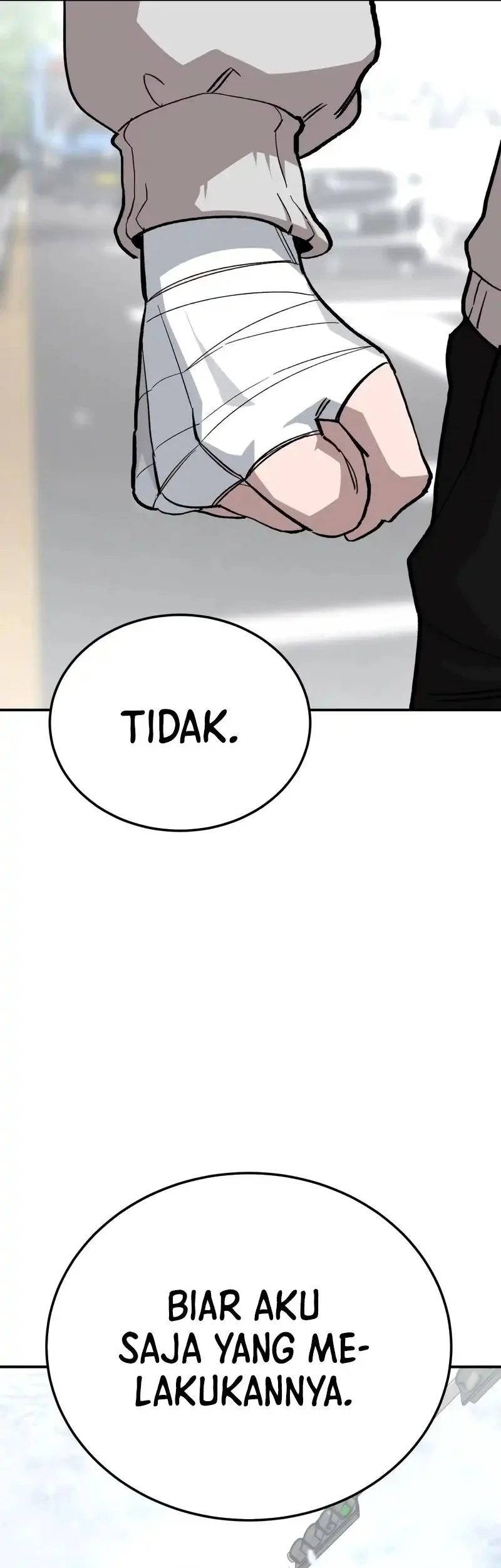 Chapter 31 - halaman 40