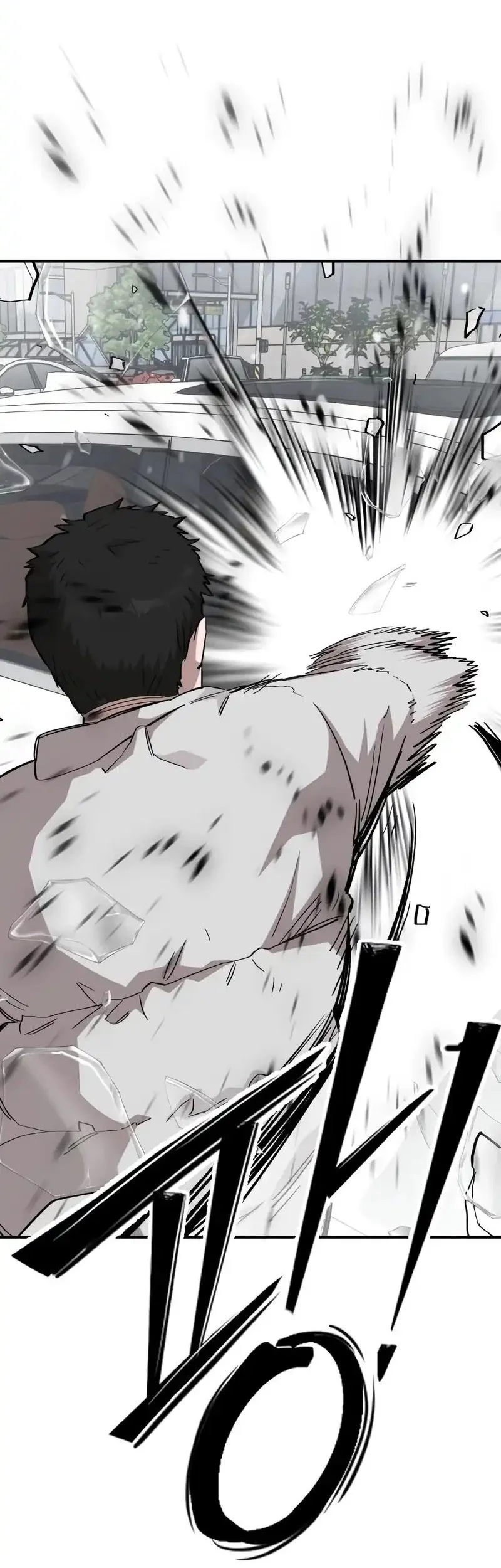 Chapter 31 - halaman 45