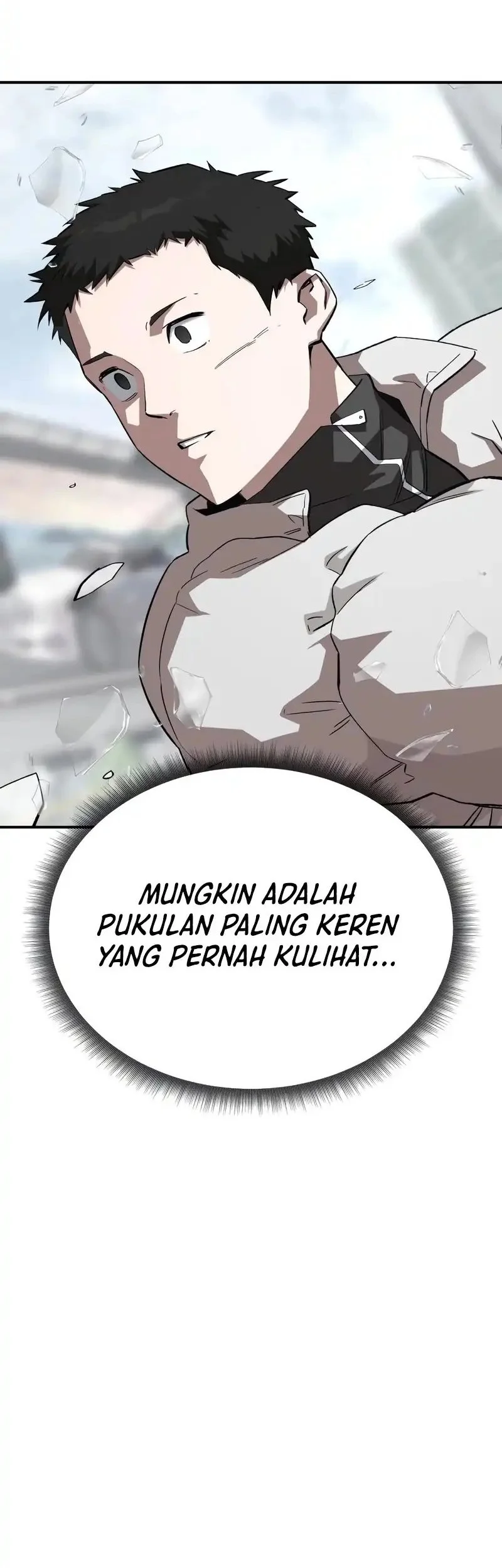 Chapter 31 - halaman 47