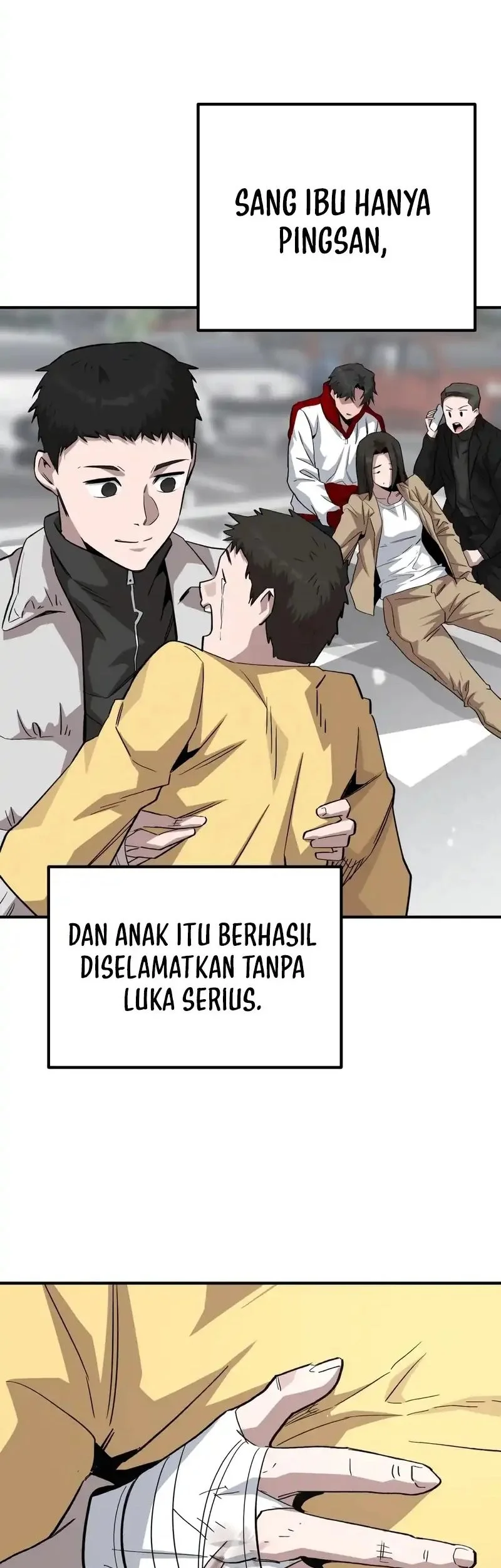 Chapter 31 - halaman 48