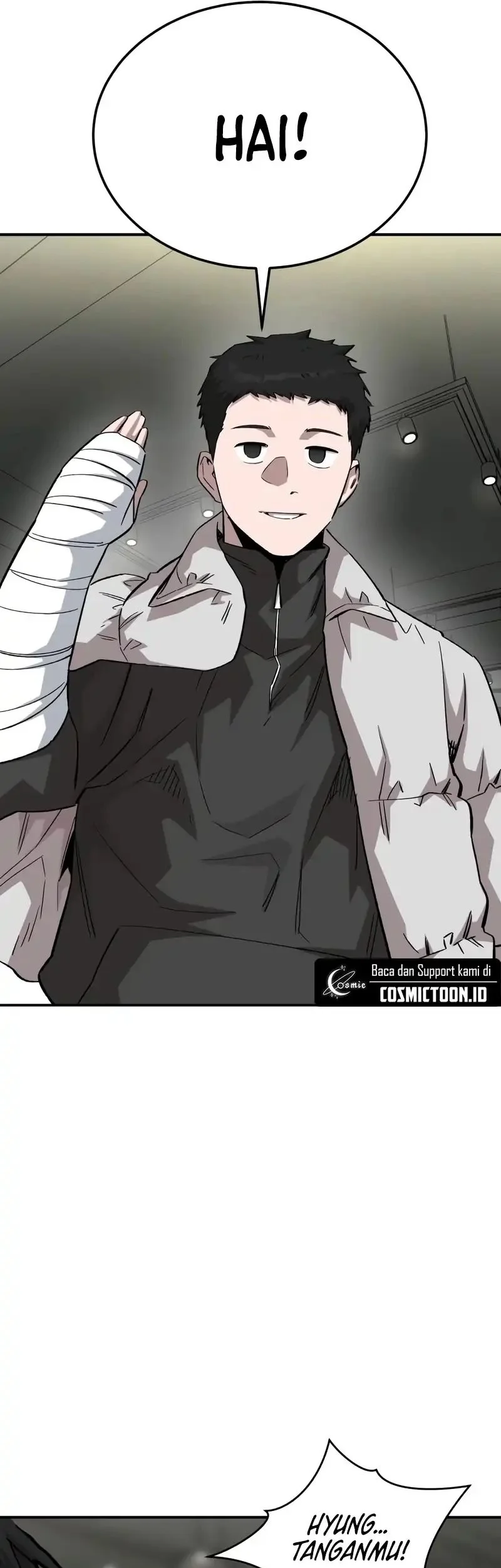 Chapter 31 - halaman 50