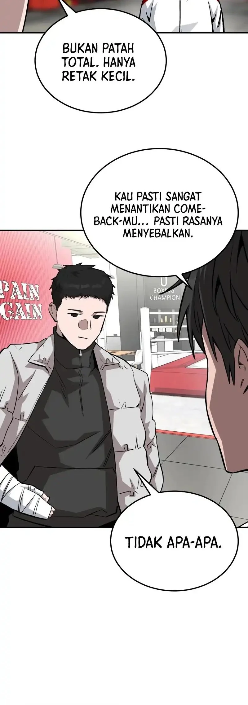 Chapter 31 - halaman 53