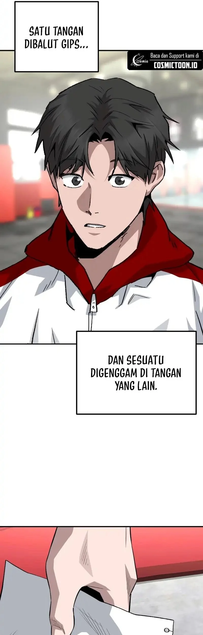 Chapter 31 - halaman 54
