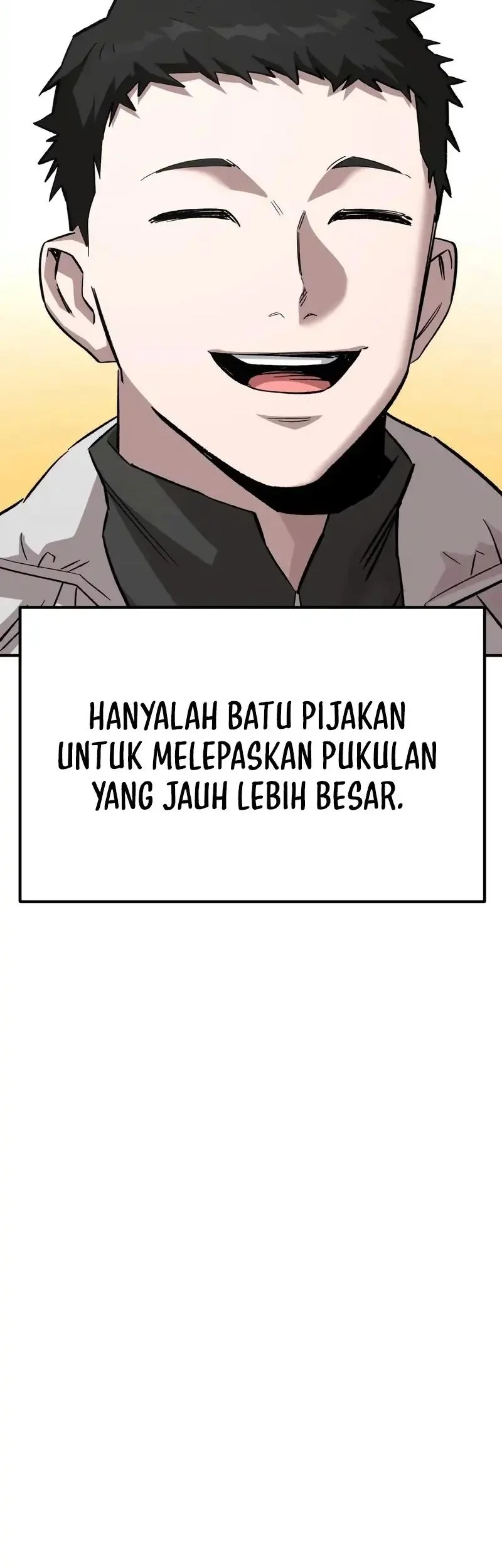 Chapter 31 - halaman 57