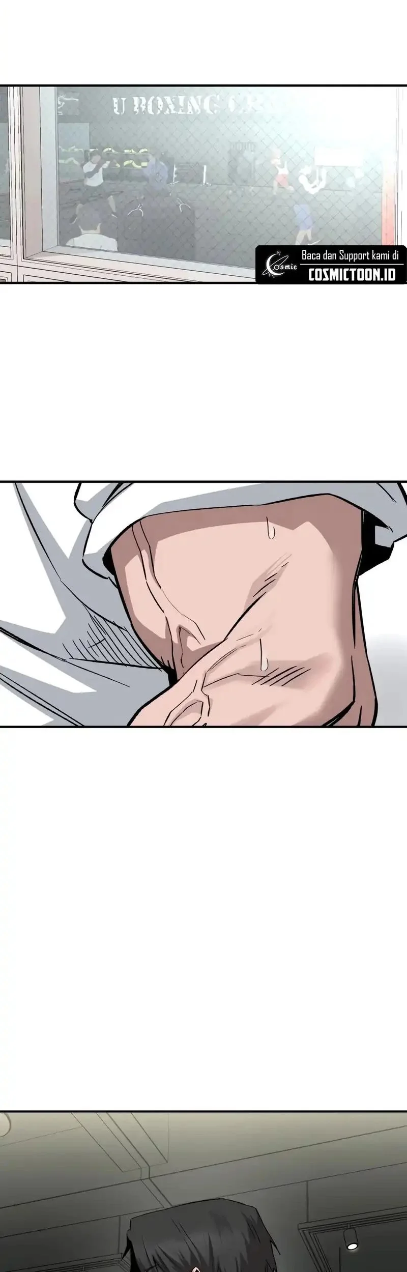 Chapter 31 - halaman 58