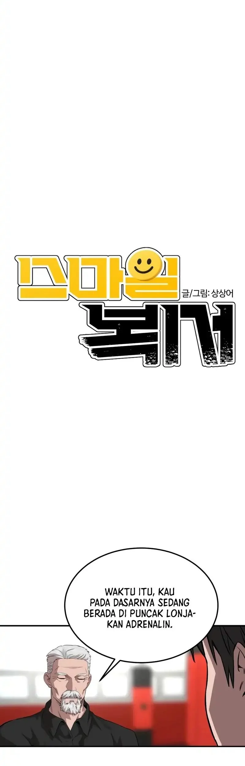 Chapter 31 - halaman 4