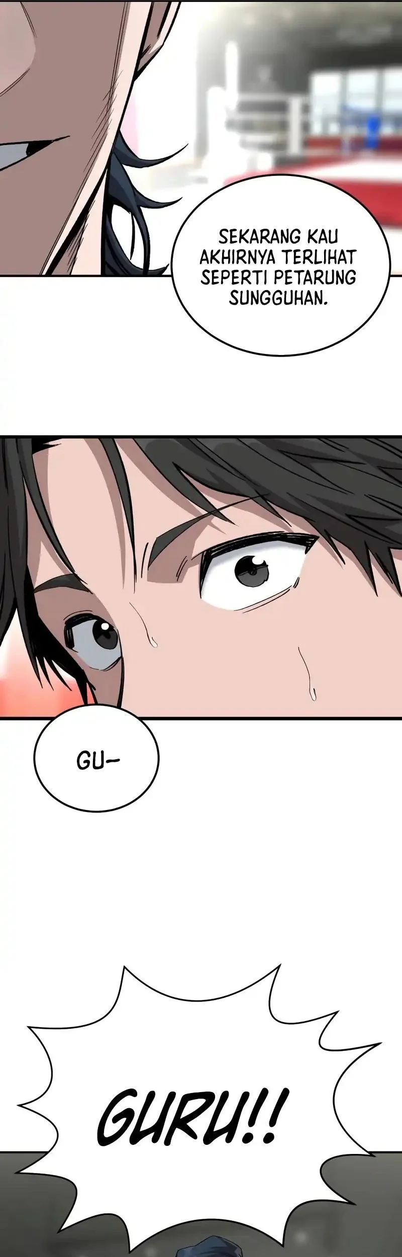 Chapter 31 - halaman 60