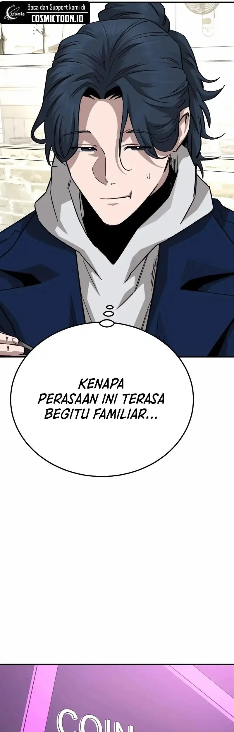 Chapter 32 - halaman 20