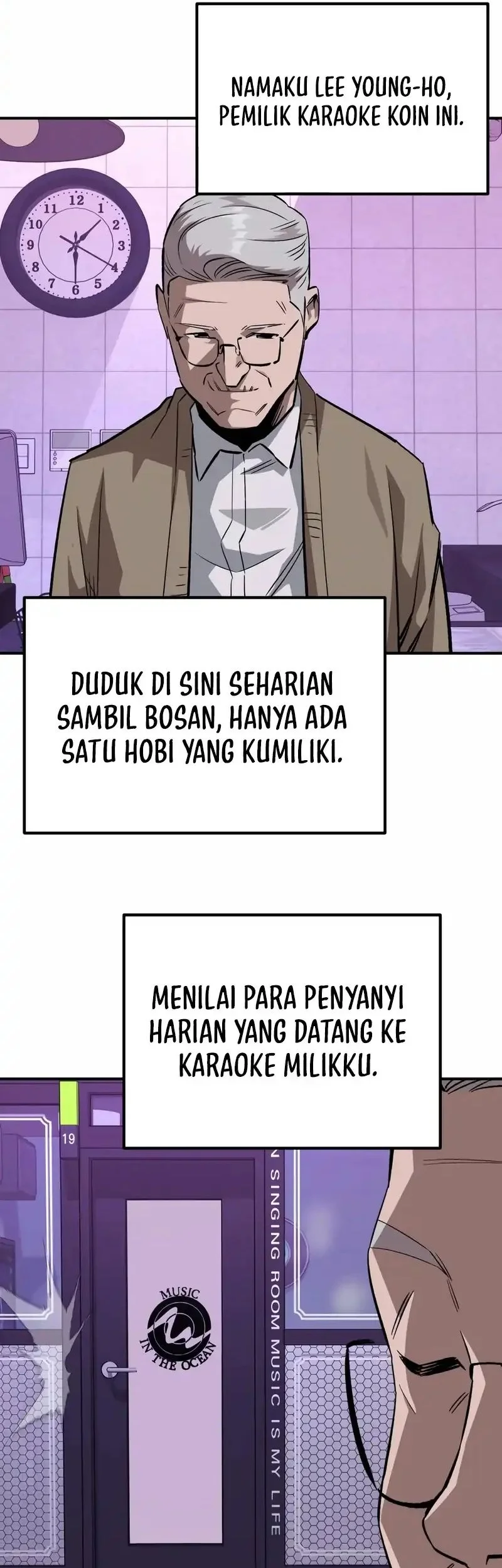 Chapter 32 - halaman 22