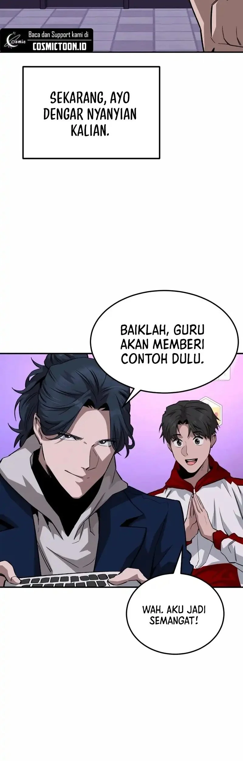 Chapter 32 - halaman 23
