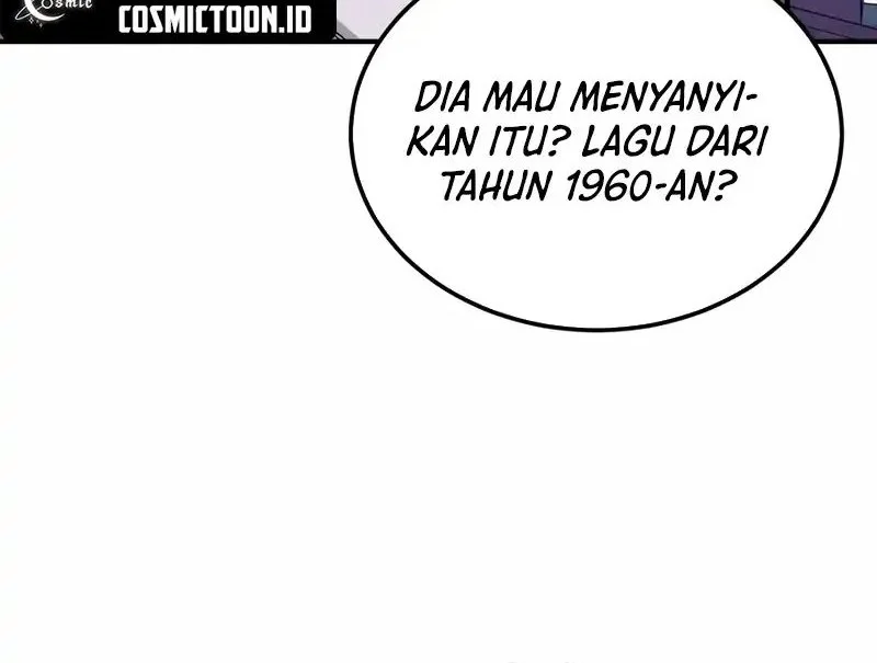 Chapter 32 - halaman 31