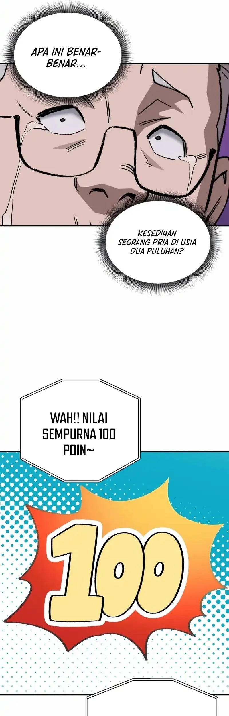 Chapter 32 - halaman 34