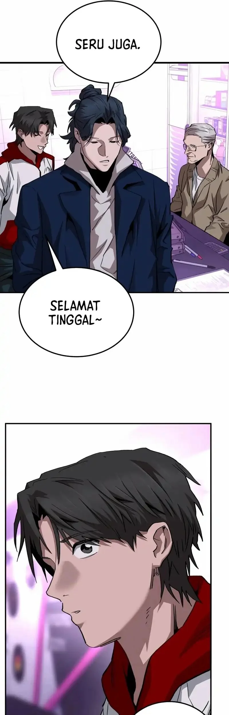 Chapter 32 - halaman 36