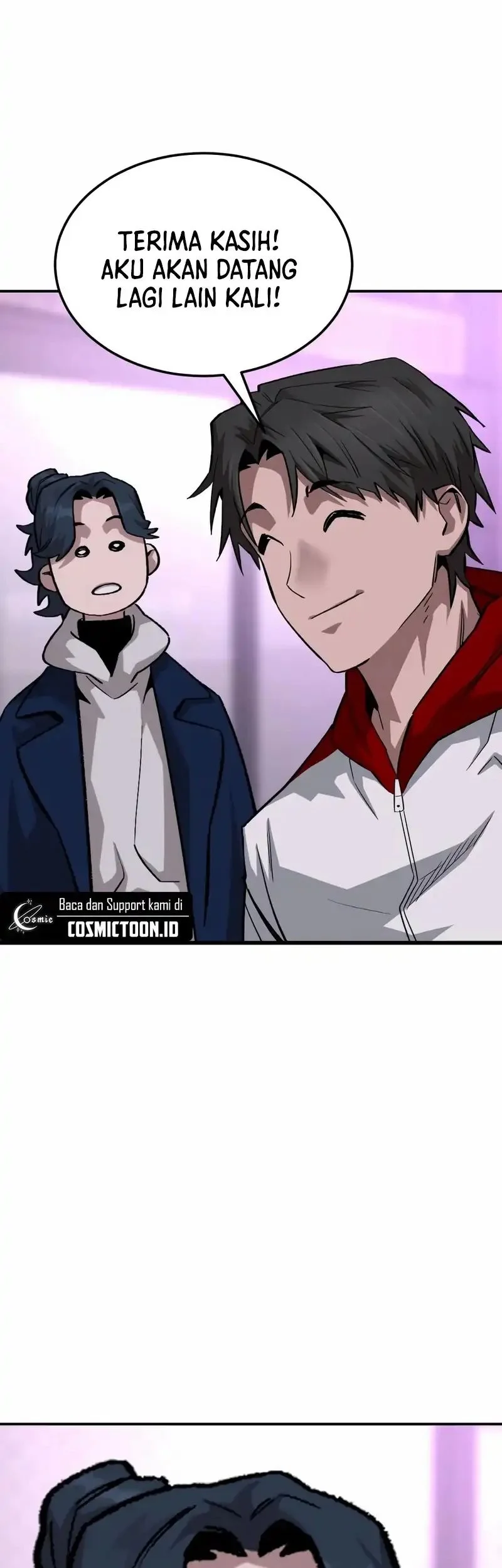 Chapter 32 - halaman 38