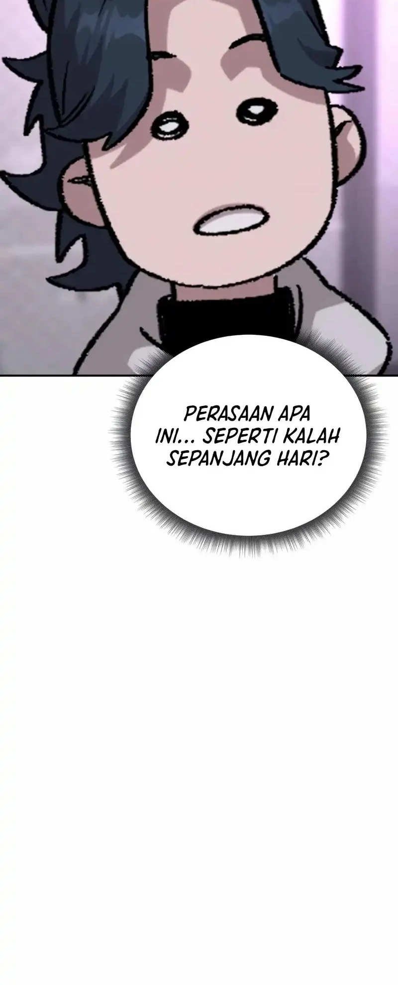 Chapter 32 - halaman 39