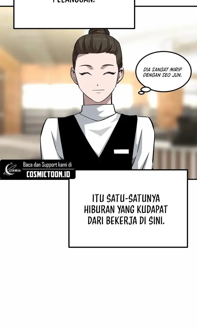 Chapter 32 - halaman 41