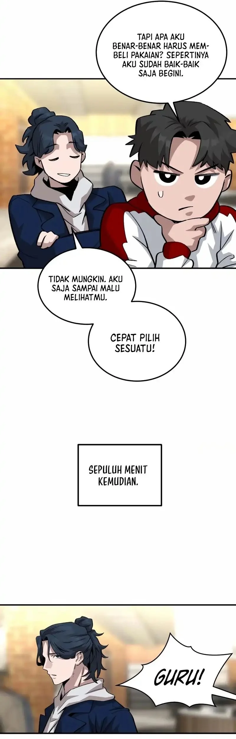 Chapter 32 - halaman 42